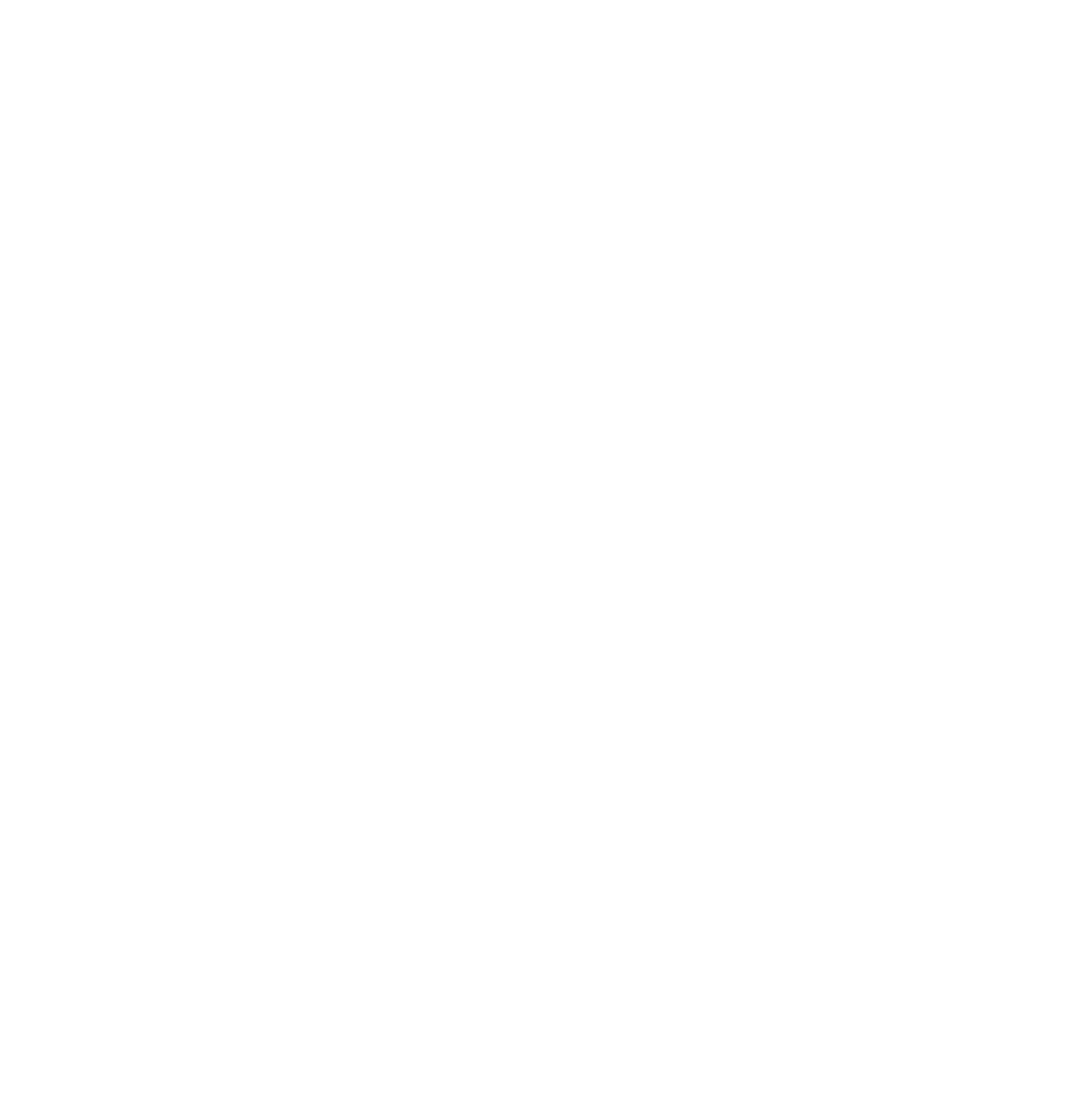 Aris Estates